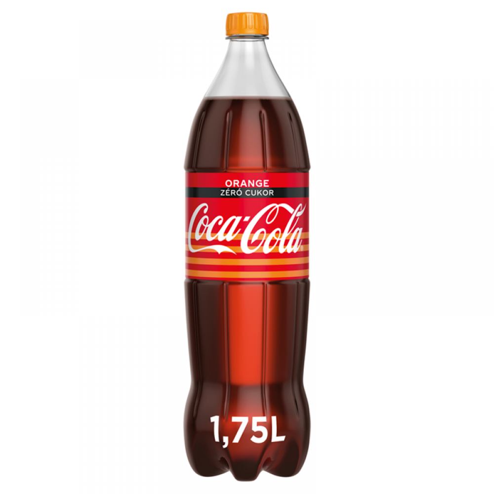 Márka 1,5 IceTea Eper-Menta ZRO DRS