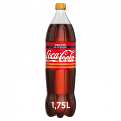 Márka 1,5 IceTea Eper-Menta ZRO DRS