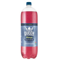 QUEEN ÁFONYA 2,5/6 DRS