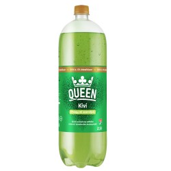 QUEEN KIVI 2,5/6 DRS
