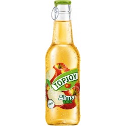 Topjoy 0,25 Alma 100% DRS