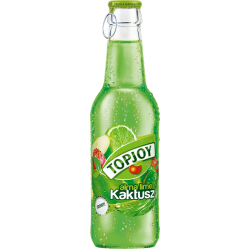 Topjoy 0,25 Kaktusz DRS