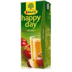 Happy Day Alma 100%  02L/27