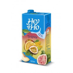 Hey-Ho  Trópusi Gyüm. 1l /12 12%
