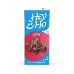 Hey-Ho  Meggy 1l /12 12%