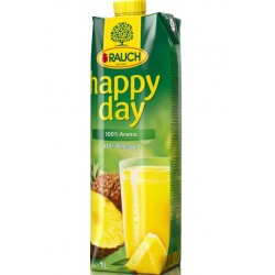 Happy Day Ananászlé 100% 1/1 /12