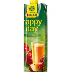 Happy Day Alma 100% 1/1 /12