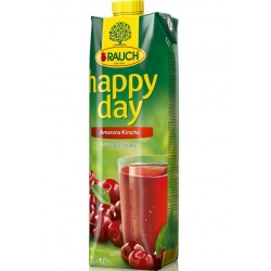 Happy Day Amarina Meggy 50%1/1/12