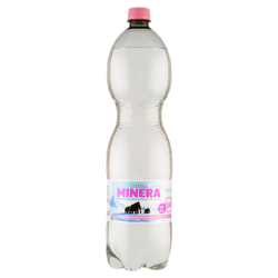 Aqua Minera SZM 1,5/6 DRS