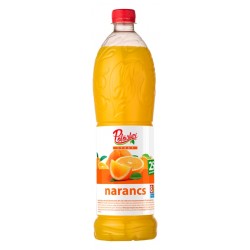 Eldorado Bodza szirup 0,8 DRS