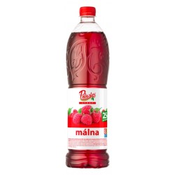 Eldorado Görögdinnye szirup 0,8 DRS