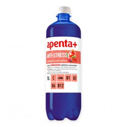 APENTA+ 0,75 ANTI-STRESS /12 DRS