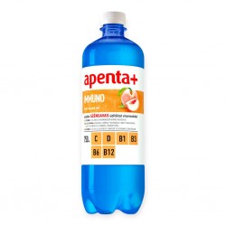 APENTA+ 0,75 IMMUNO /12 DRS