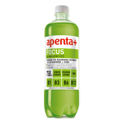 Apenta+ 0,75 Ready alma-kiw/12 DRS