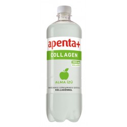 Apenta+ 0,75 Collagen Alma /12 DRS