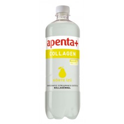 Apenta+ 0,75 Collagen Körte /12 DRS