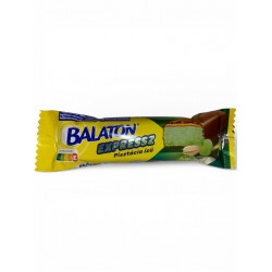 BALATON EXP Pisztáciás 35g/50