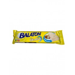 BALATON Újhullám Kókuszos 30g/30