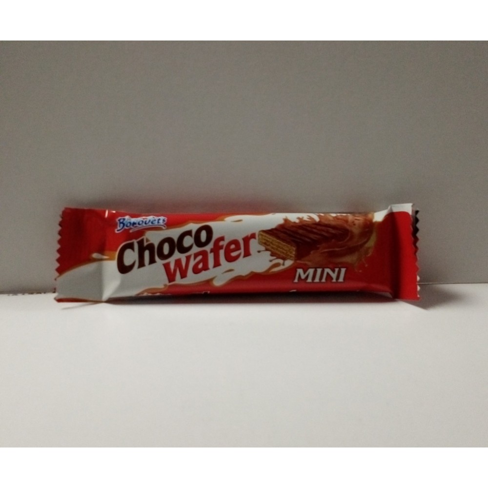 LION chocolate 42g/24