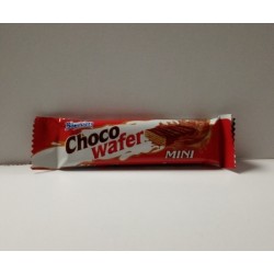 LION chocolate 42g/24