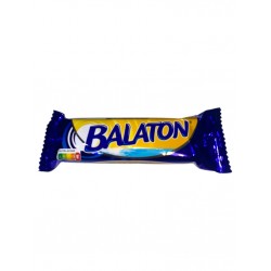 Balaton Milk /tej/ 27 gr/48