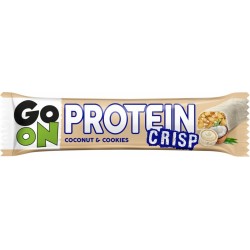 Go On Protein Crisp Kókusz 45g