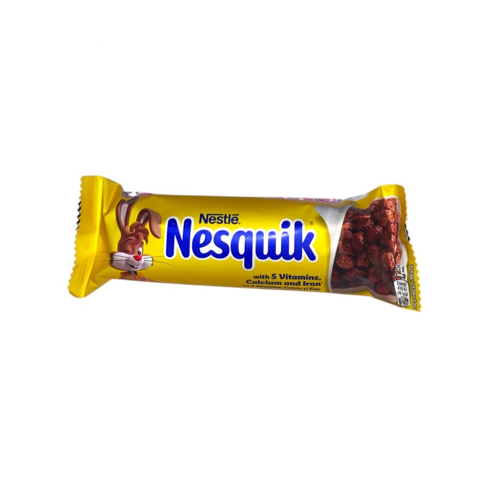 NESQUIK Kakaós.rop.szel.GP.25g/16