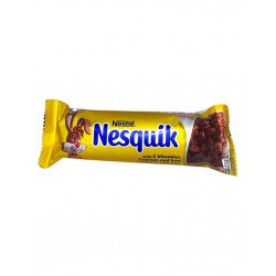 NESQUIK Kakaós.rop.szel.GP.25g/16