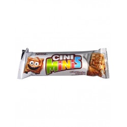 CINI MINIS fah.rop.szel.GP.25g/16