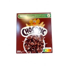 CHOCAPIC csok.rop.GP.250g/16