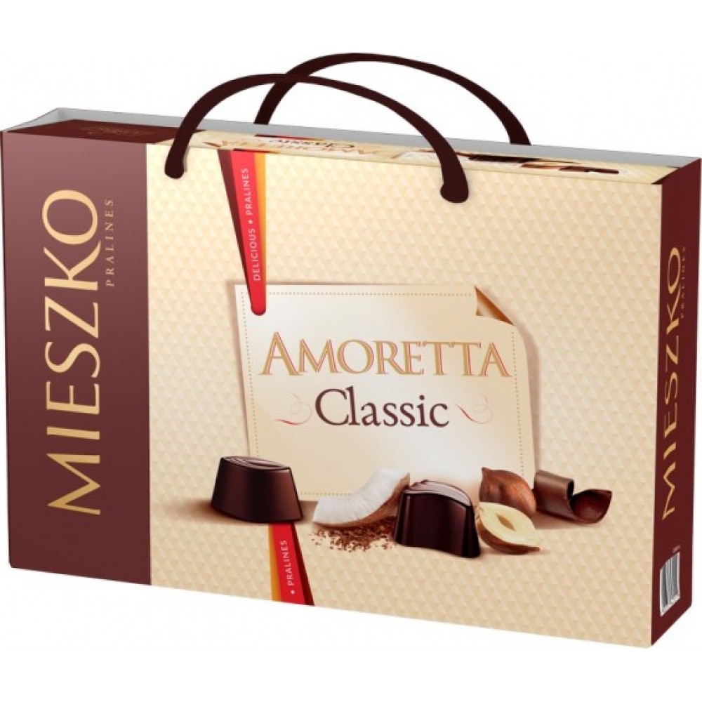 Milka 90g Alpesi tej/25