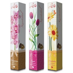 LAROTTI vegy.desz.Mix 65gr/Milete