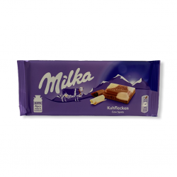 Milka  90g HAPPY COW /24/ Foltos