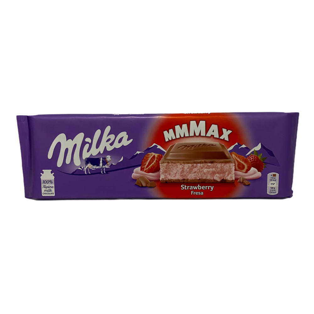 Milka 300g EPER csokoládé/13