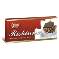 Leona Riskinno kak.tejt.p.rizs.75g
