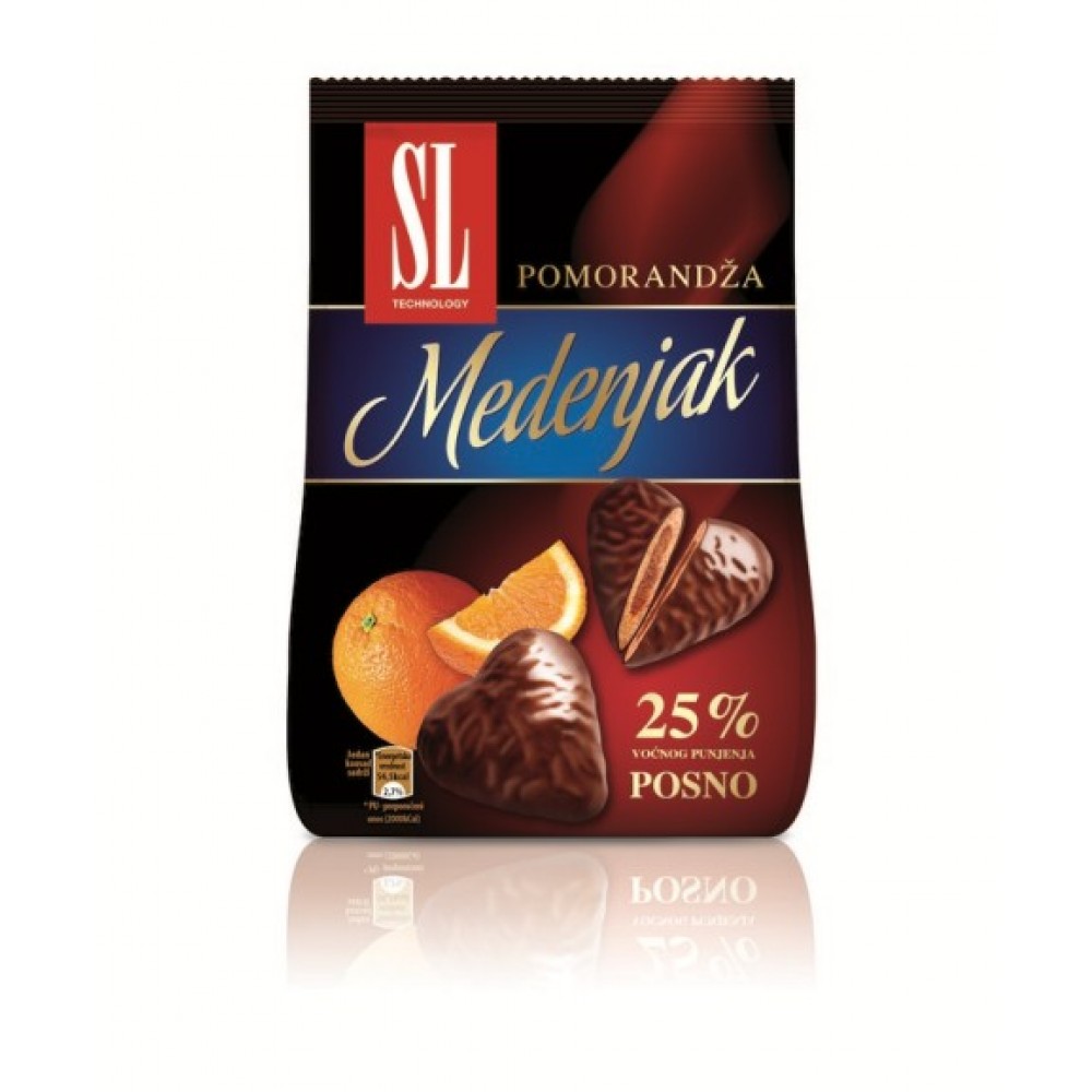SPUDS sajtos ízû burg.chips 65g/10