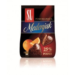 SPUDS sajtos ízû burg.chips 65g/10