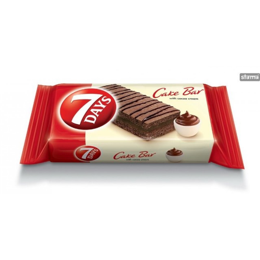 Retro Konyakmeggy ét 187g/13