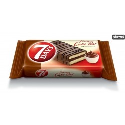 Retro Jelly Meggyes zselé ét 190g/20