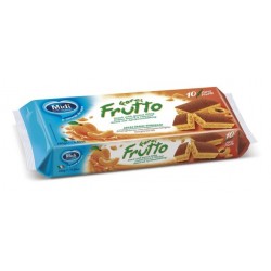 MIDI Tölt.Piskóta sz.barack 28g/10