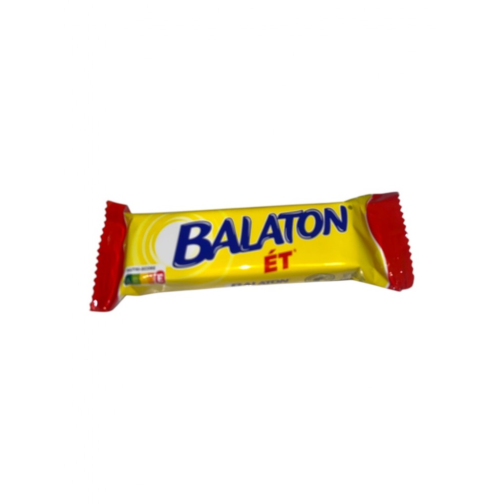 Balaton Classic /Étcs./ 27 gr /48
