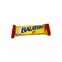 Balaton Classic /Étcs./ 27 gr /48