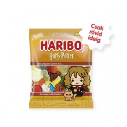 Haribo Hermione Granger 80g/30