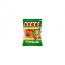 Haribo Phantasia 85g/22