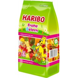 Haribo Frohe Ostern 300g/21