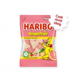 Haribo Grapefruit 80g/24