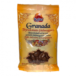 KALIFA Granada /tejcs.p.f.mo.70g/18