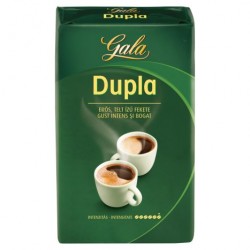 Gála Dupla 250g/12
