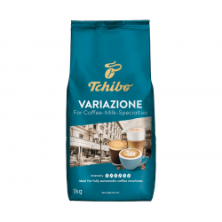 Tchibo 1kg Variazione szemes /8