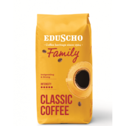 EDUSCHO Family 500g /10 szemes